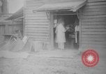 Image of Japanese patients Hiroshima Japan, 1945, second 54 stock footage video 65675052712