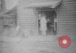 Image of Japanese patients Hiroshima Japan, 1945, second 55 stock footage video 65675052712