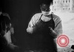 Image of Japanese patients Hiroshima Japan, 1945, second 56 stock footage video 65675052712