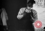 Image of Japanese patients Hiroshima Japan, 1945, second 57 stock footage video 65675052712