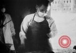 Image of Japanese patients Hiroshima Japan, 1945, second 59 stock footage video 65675052712