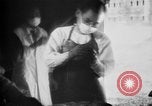 Image of Japanese patients Hiroshima Japan, 1945, second 60 stock footage video 65675052712