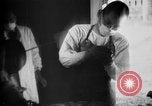 Image of Japanese patients Hiroshima Japan, 1945, second 61 stock footage video 65675052712