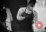 Image of Japanese patients Hiroshima Japan, 1945, second 62 stock footage video 65675052712