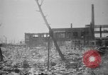 Image of Japanese patients Hiroshima Japan, 1945, second 16 stock footage video 65675052713