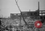 Image of Japanese patients Hiroshima Japan, 1945, second 19 stock footage video 65675052713