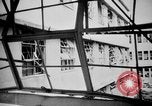 Image of Japanese patients Hiroshima Japan, 1945, second 26 stock footage video 65675052713