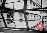 Image of Japanese patients Hiroshima Japan, 1945, second 27 stock footage video 65675052713