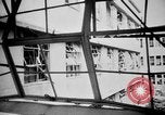 Image of Japanese patients Hiroshima Japan, 1945, second 28 stock footage video 65675052713