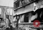 Image of Japanese patients Hiroshima Japan, 1945, second 29 stock footage video 65675052713
