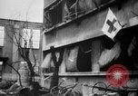 Image of Japanese patients Hiroshima Japan, 1945, second 30 stock footage video 65675052713