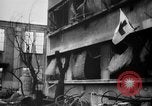 Image of Japanese patients Hiroshima Japan, 1945, second 31 stock footage video 65675052713