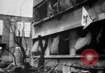 Image of Japanese patients Hiroshima Japan, 1945, second 32 stock footage video 65675052713