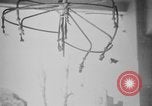 Image of Japanese patients Hiroshima Japan, 1945, second 34 stock footage video 65675052713