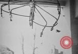 Image of Japanese patients Hiroshima Japan, 1945, second 35 stock footage video 65675052713