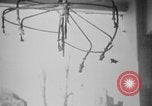Image of Japanese patients Hiroshima Japan, 1945, second 36 stock footage video 65675052713
