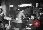 Image of Japanese patients Hiroshima Japan, 1945, second 37 stock footage video 65675052713