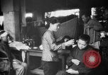 Image of Japanese patients Hiroshima Japan, 1945, second 38 stock footage video 65675052713