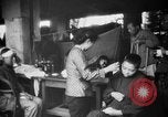 Image of Japanese patients Hiroshima Japan, 1945, second 39 stock footage video 65675052713