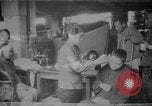 Image of Japanese patients Hiroshima Japan, 1945, second 42 stock footage video 65675052713