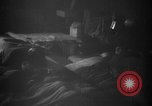 Image of Japanese patients Hiroshima Japan, 1945, second 45 stock footage video 65675052713