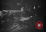 Image of Japanese patients Hiroshima Japan, 1945, second 48 stock footage video 65675052713