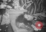 Image of Japanese patients Hiroshima Japan, 1945, second 55 stock footage video 65675052713