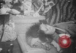 Image of Japanese patients Hiroshima Japan, 1945, second 58 stock footage video 65675052713