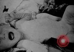 Image of Japanese patients Hiroshima Japan, 1945, second 60 stock footage video 65675052713
