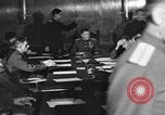 Image of Veterinarian College of Berlin Potsdam Germany, 1945, second 9 stock footage video 65675052714