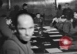 Image of Veterinarian College of Berlin Potsdam Germany, 1945, second 10 stock footage video 65675052714