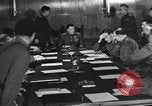 Image of Veterinarian College of Berlin Potsdam Germany, 1945, second 11 stock footage video 65675052714