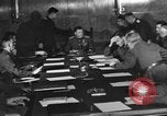 Image of Veterinarian College of Berlin Potsdam Germany, 1945, second 12 stock footage video 65675052714