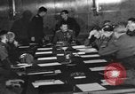 Image of Veterinarian College of Berlin Potsdam Germany, 1945, second 13 stock footage video 65675052714