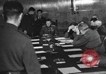 Image of Veterinarian College of Berlin Potsdam Germany, 1945, second 14 stock footage video 65675052714