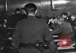 Image of Veterinarian College of Berlin Potsdam Germany, 1945, second 15 stock footage video 65675052714