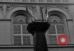 Image of Veterinarian College of Berlin Potsdam Germany, 1945, second 28 stock footage video 65675052714