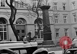 Image of Veterinarian College of Berlin Potsdam Germany, 1945, second 46 stock footage video 65675052714