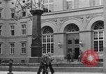 Image of Veterinarian College of Berlin Potsdam Germany, 1945, second 47 stock footage video 65675052714