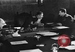 Image of Major General Floyd L Parks Potsdam Germany, 1945, second 25 stock footage video 65675052715