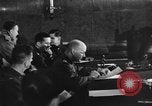 Image of Major General Floyd L Parks Potsdam Germany, 1945, second 30 stock footage video 65675052715