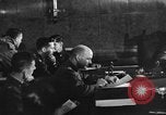 Image of Major General Floyd L Parks Potsdam Germany, 1945, second 31 stock footage video 65675052715
