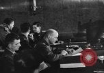 Image of Major General Floyd L Parks Potsdam Germany, 1945, second 32 stock footage video 65675052715