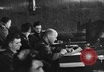 Image of Major General Floyd L Parks Potsdam Germany, 1945, second 33 stock footage video 65675052715