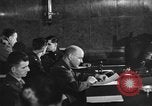 Image of Major General Floyd L Parks Potsdam Germany, 1945, second 34 stock footage video 65675052715