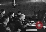 Image of Major General Floyd L Parks Potsdam Germany, 1945, second 36 stock footage video 65675052715