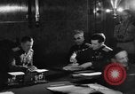 Image of Major General Floyd L Parks Potsdam Germany, 1945, second 41 stock footage video 65675052715