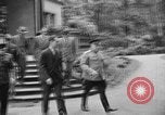 Image of Harry Truman Potsdam Germany, 1945, second 5 stock footage video 65675052716