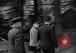 Image of Harry Truman Potsdam Germany, 1945, second 10 stock footage video 65675052716