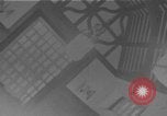 Image of Harry Truman Potsdam Germany, 1945, second 1 stock footage video 65675052717